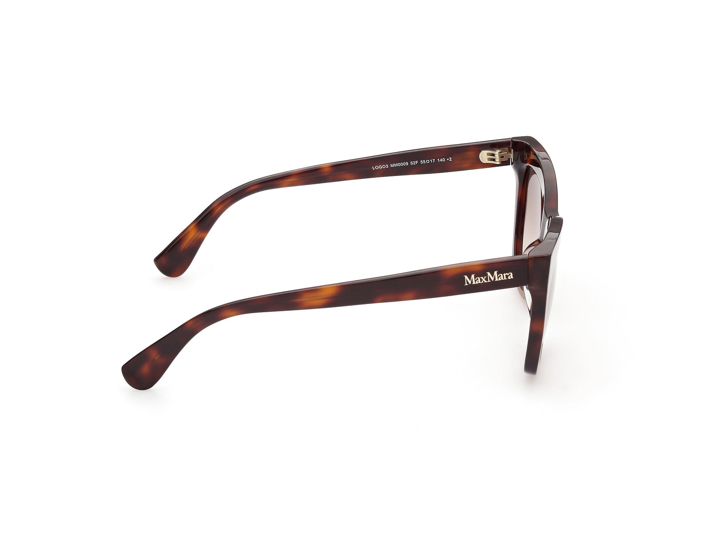 MAXMARA MM0009 52F 55