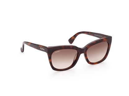 MAXMARA MM0009 52F 55