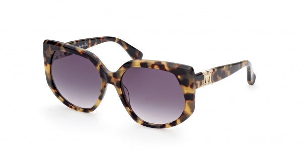 MAXMARA MM0013 56B 58