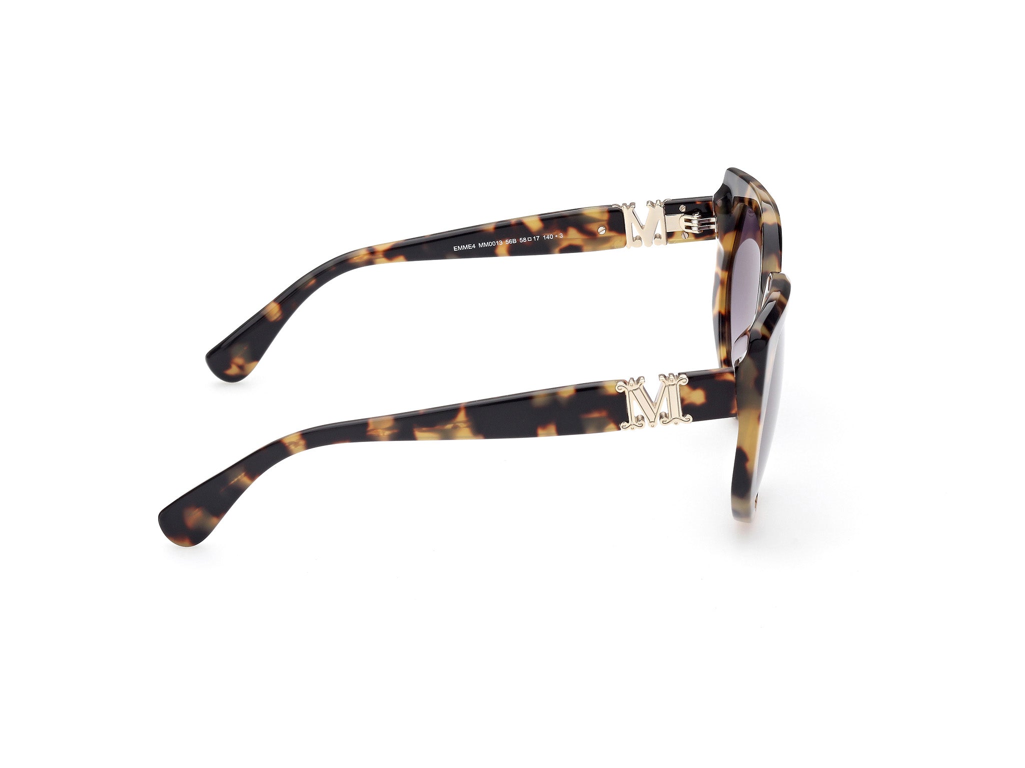 MAXMARA MM0013 56B 58