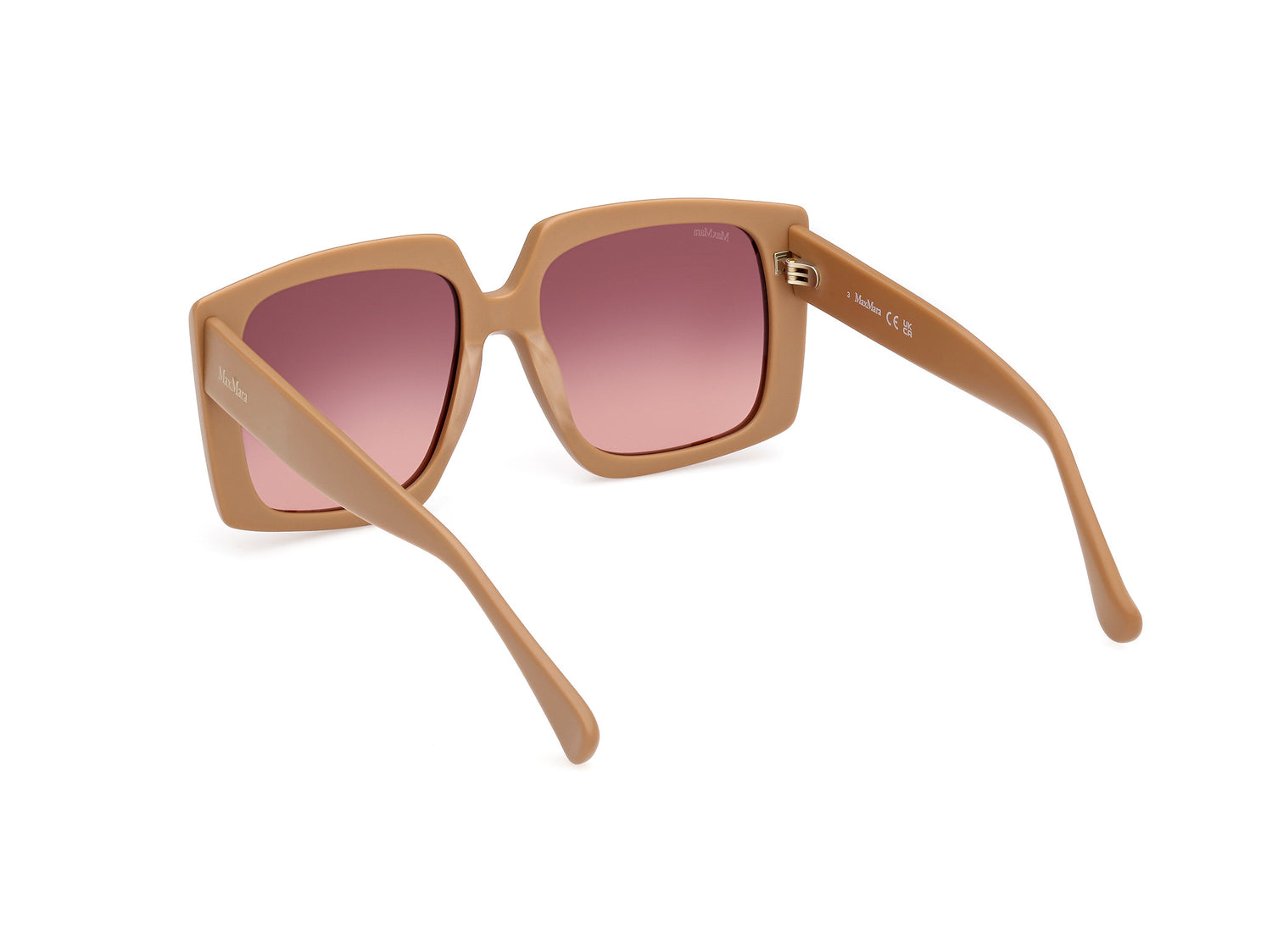 MAXMARA MM0024 LOGO6 46F 56