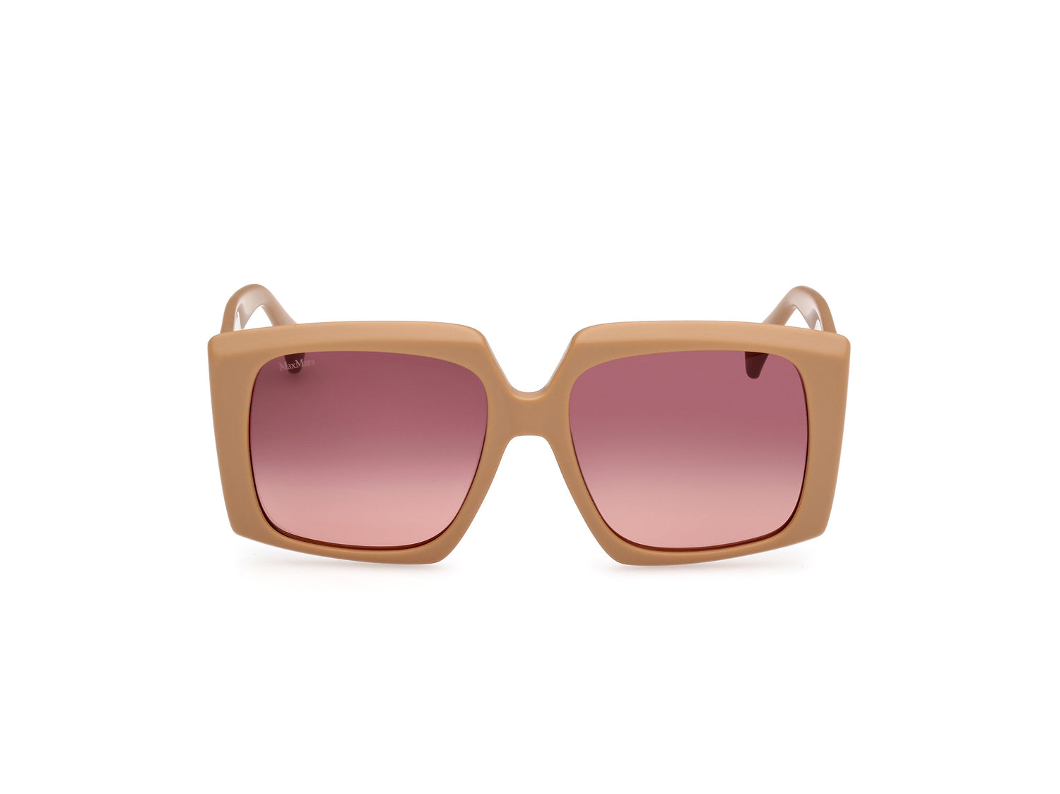 MAXMARA MM0024 LOGO6 46F 56