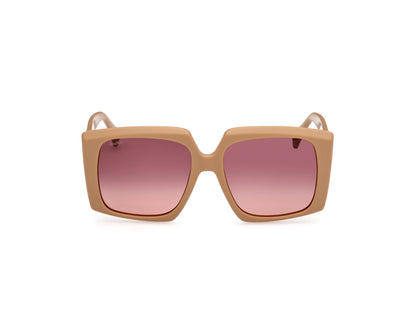 MAXMARA MM0024 LOGO6 46F 56