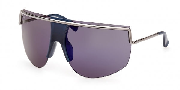 MAXMARA MM0050 SOPHIE 90X 70