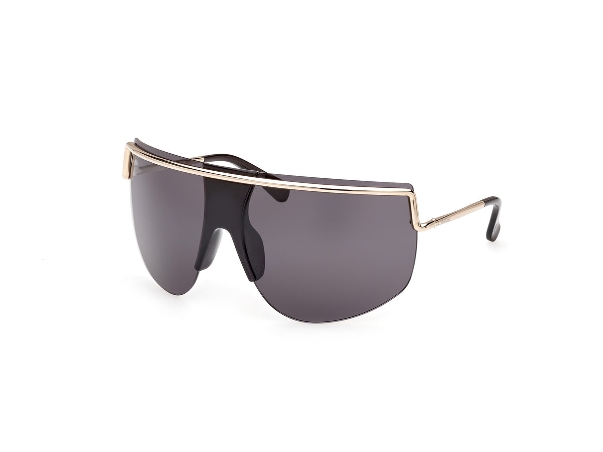 MAXMARA MM0050 SOPHIE 32A 70