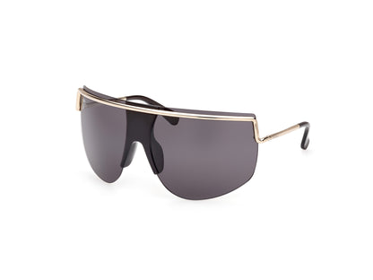 MAXMARA MM0050 SOPHIE 32A 70