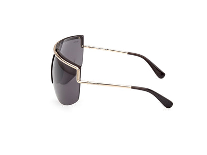 MAXMARA MM0050 SOPHIE 32A 70