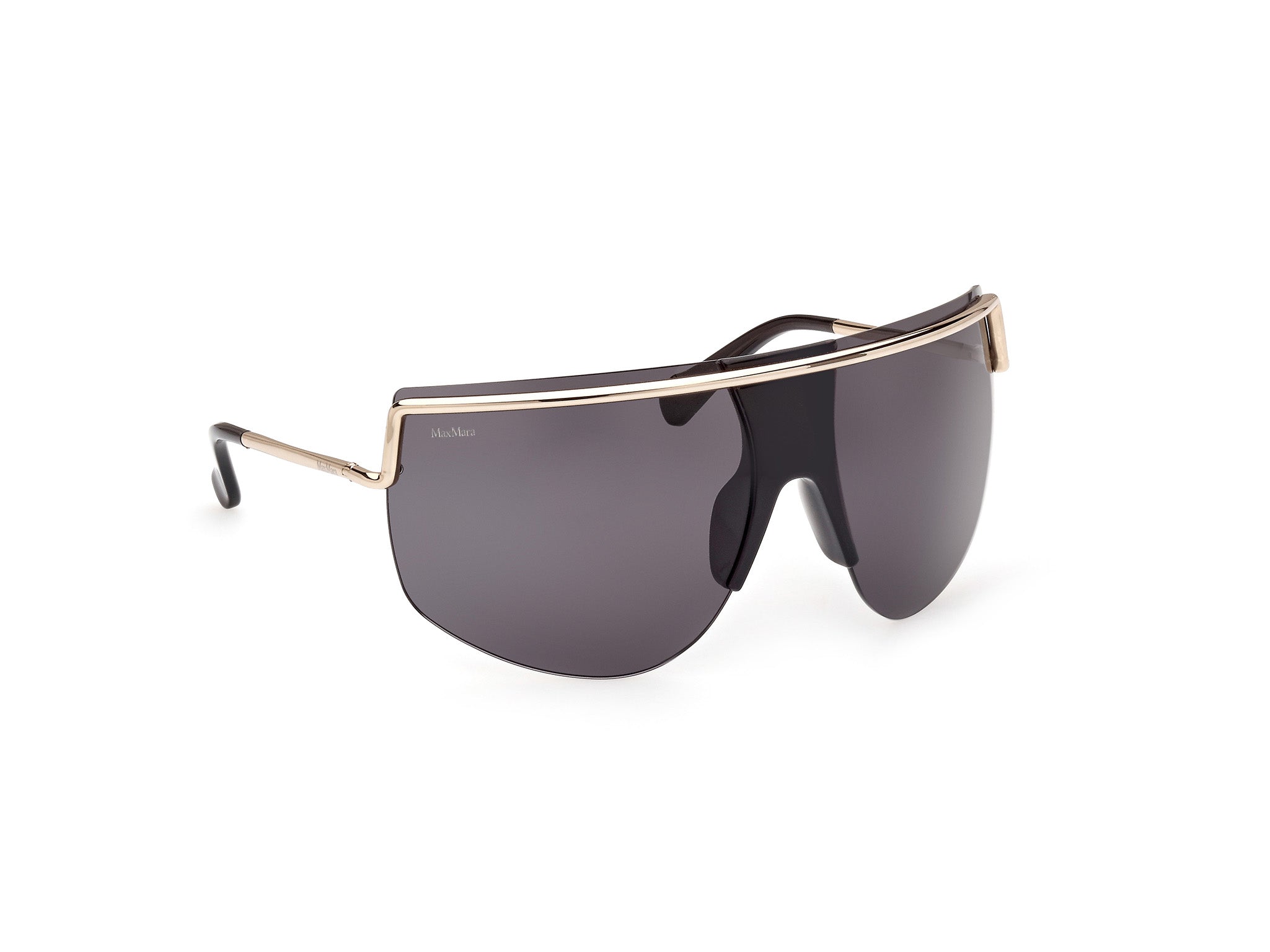 MAXMARA MM0050 SOPHIE 32A 70