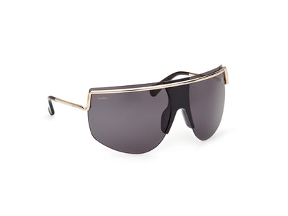 MAXMARA MM0050 SOPHIE 32A 70