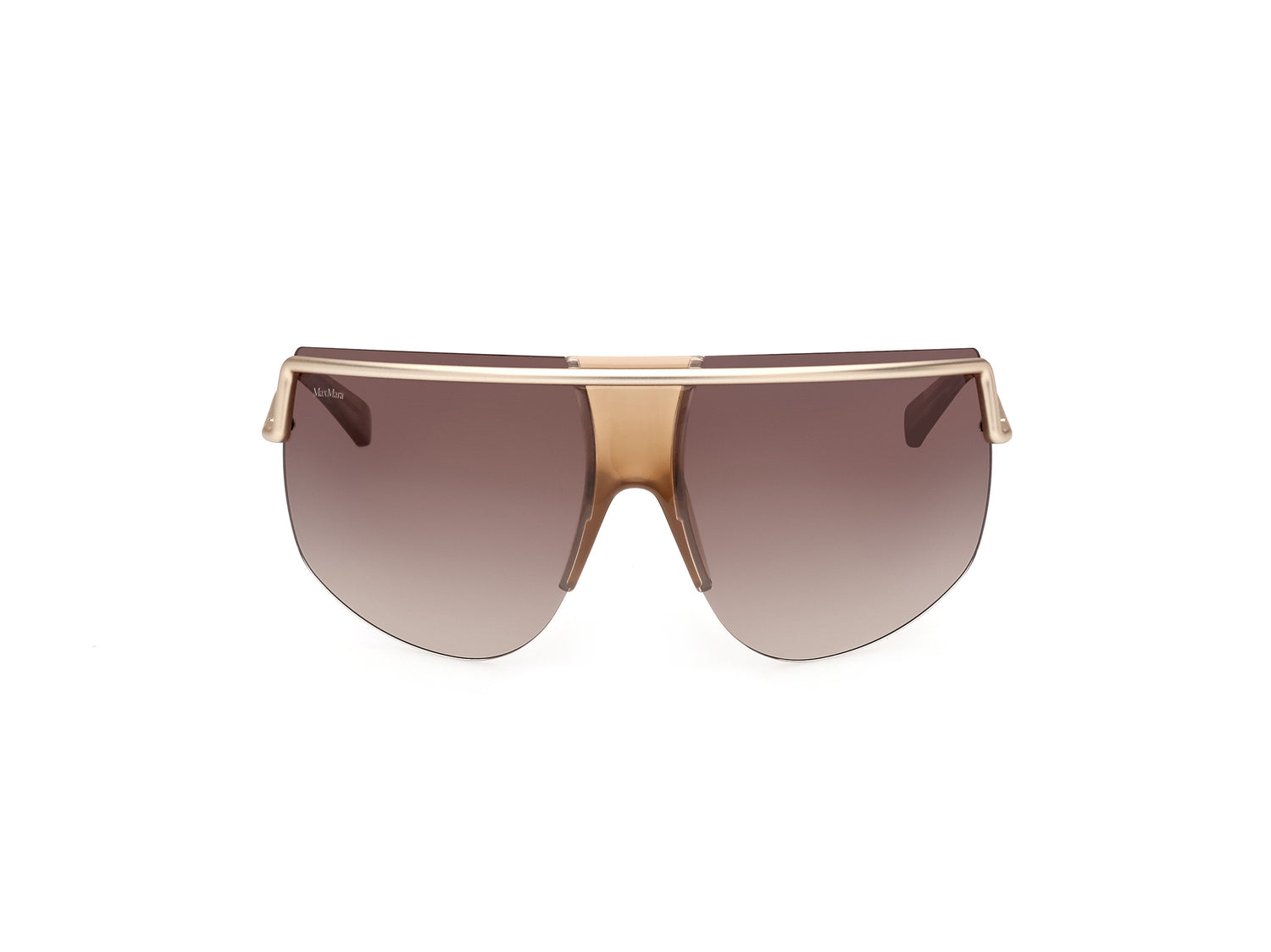 MAXMARA MM0050 SOPHIE 32F 70