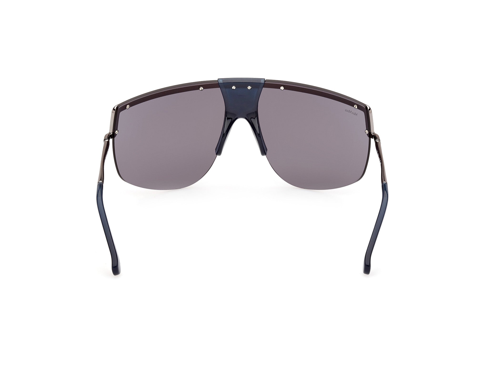 MAXMARA MM0050 SOPHIE 90X 70