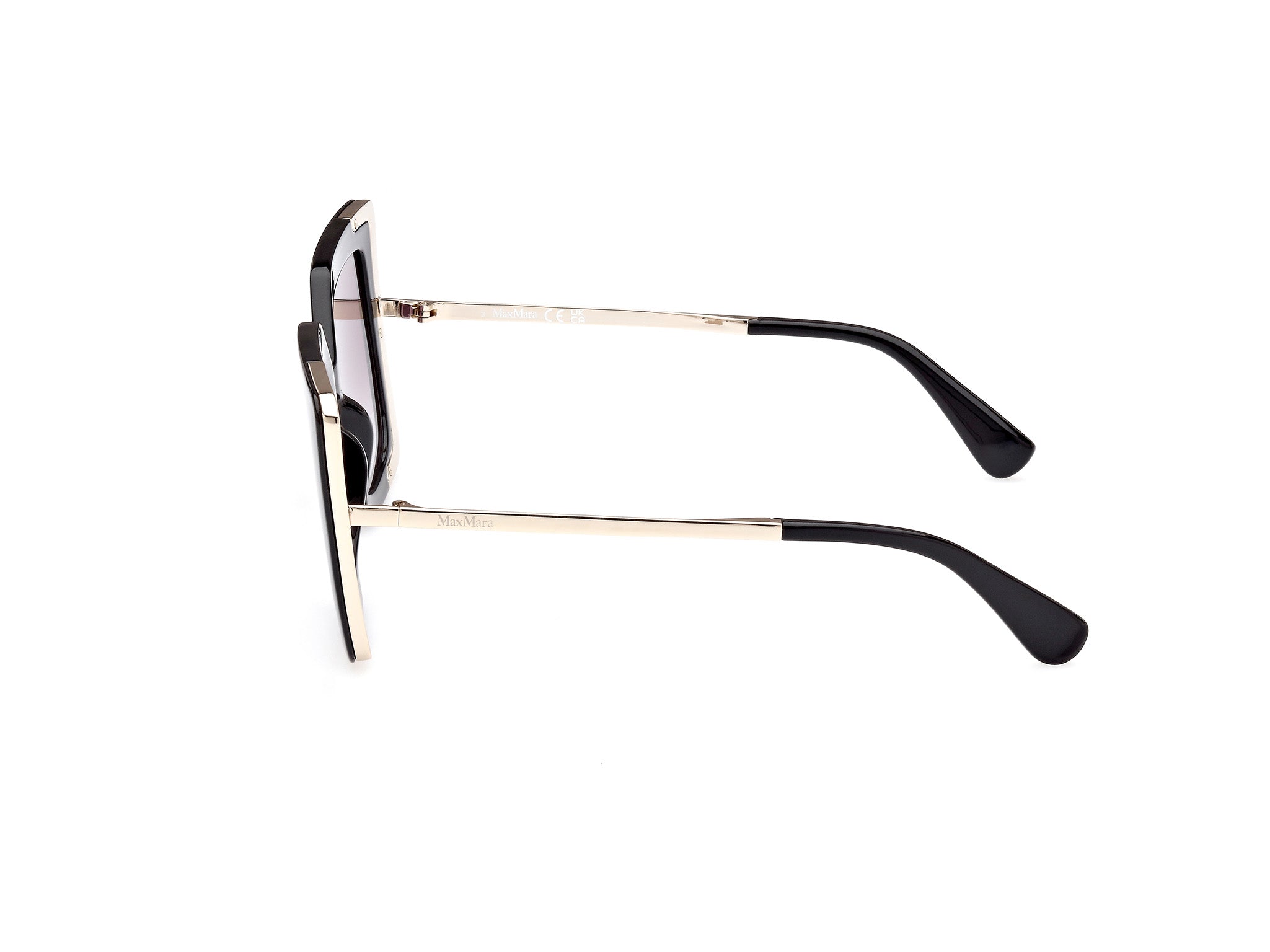 MAXMARA MM0051 DESIGN4 01B 52