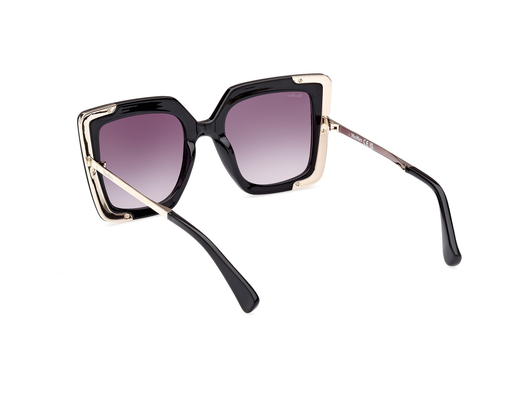 MAXMARA MM0051 DESIGN4 01B 52