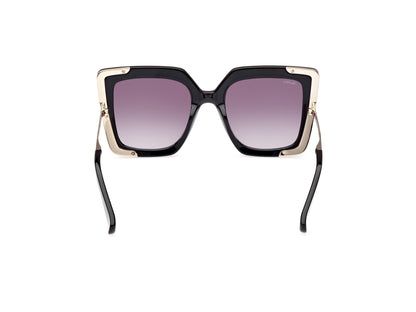 MAXMARA MM0051 DESIGN4 01B 52