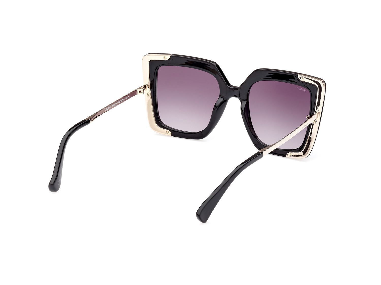 MAXMARA MM0051 DESIGN4 01B 52
