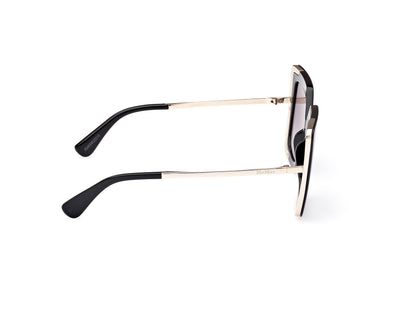 MAXMARA MM0051 DESIGN4 01B 52