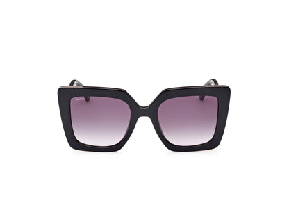 MAXMARA MM0051 DESIGN4 01B 52