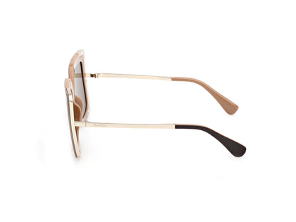 MAXMARA MM0051 DESIGN4 50E 52