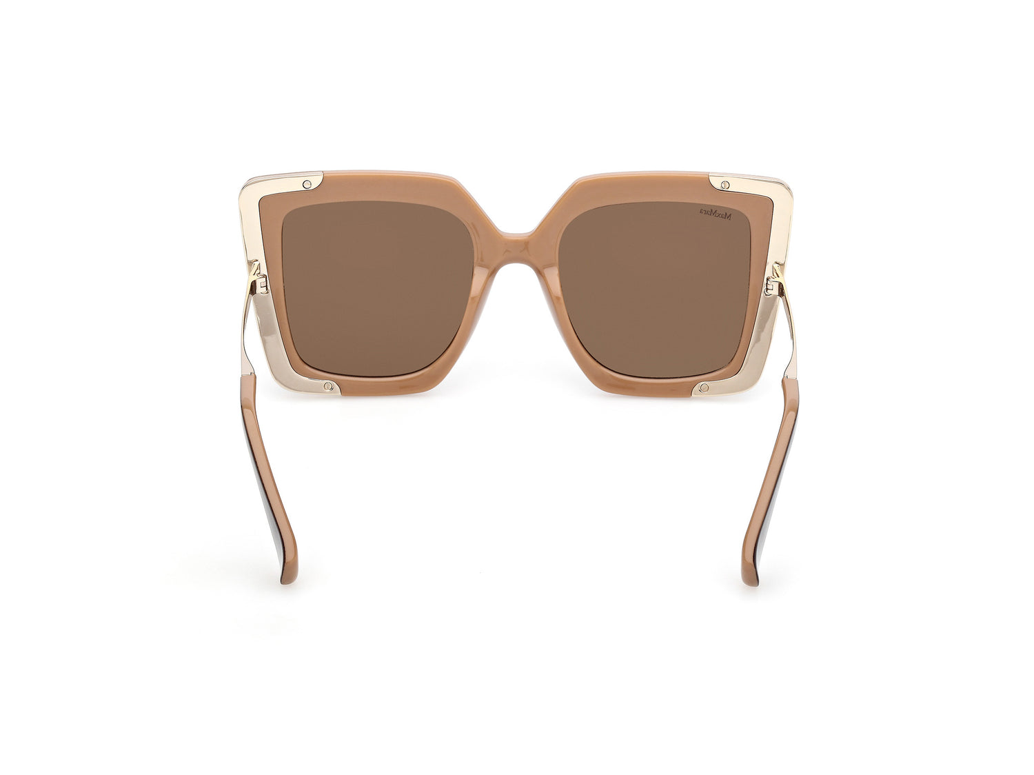 MAXMARA MM0051 DESIGN4 50E 52