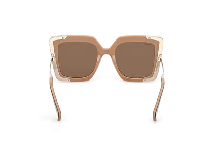 MAXMARA MM0051 DESIGN4 50E 52