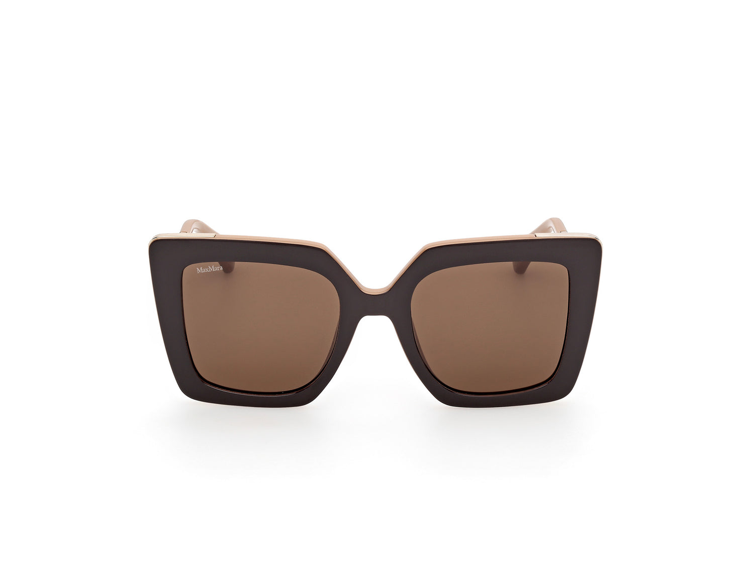 MAXMARA MM0051 DESIGN4 50E 52