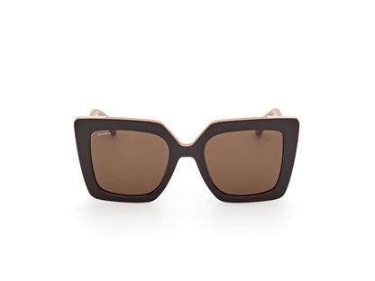 MAXMARA MM0051 DESIGN4 50E 52