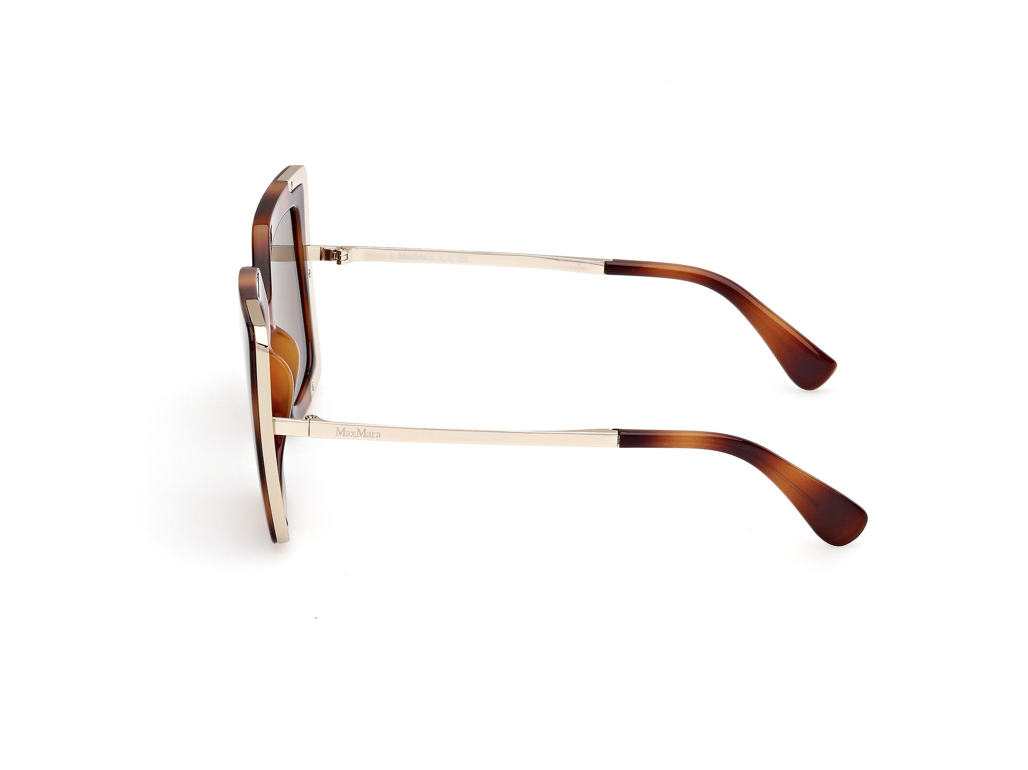 MAXMARA MM0051 DESIGN4 53E 52