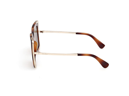 MAXMARA MM0051 DESIGN4 53E 52