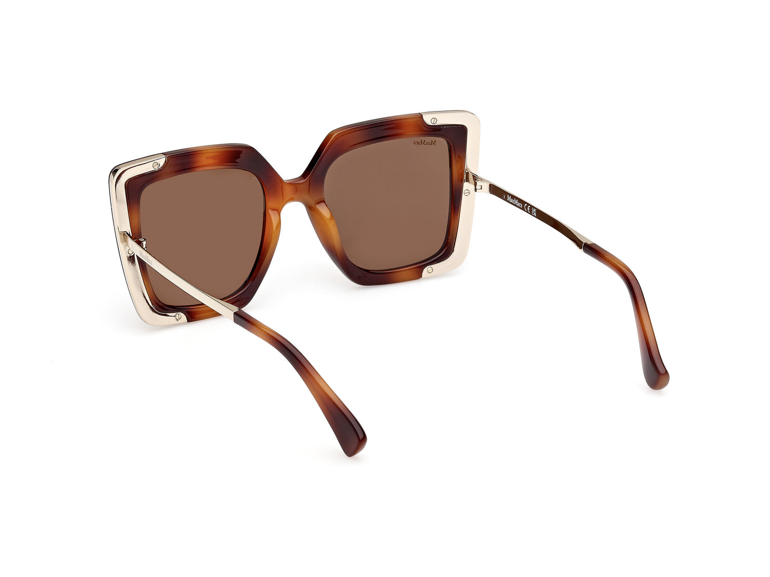 MAXMARA MM0051 DESIGN4 53E 52
