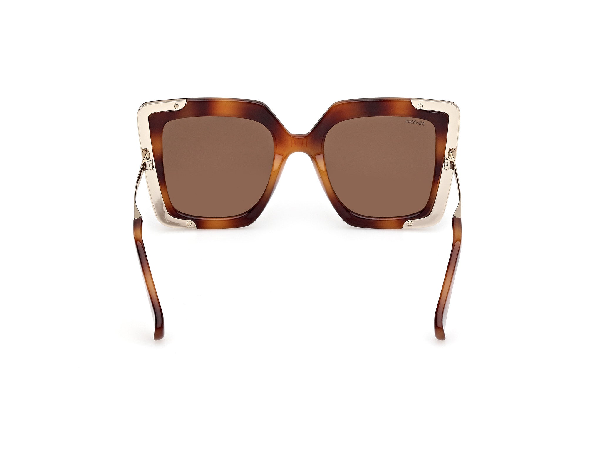 MAXMARA MM0051 DESIGN4 53E 52