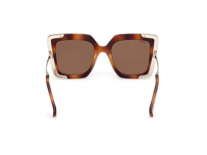 MAXMARA MM0051 DESIGN4 53E 52