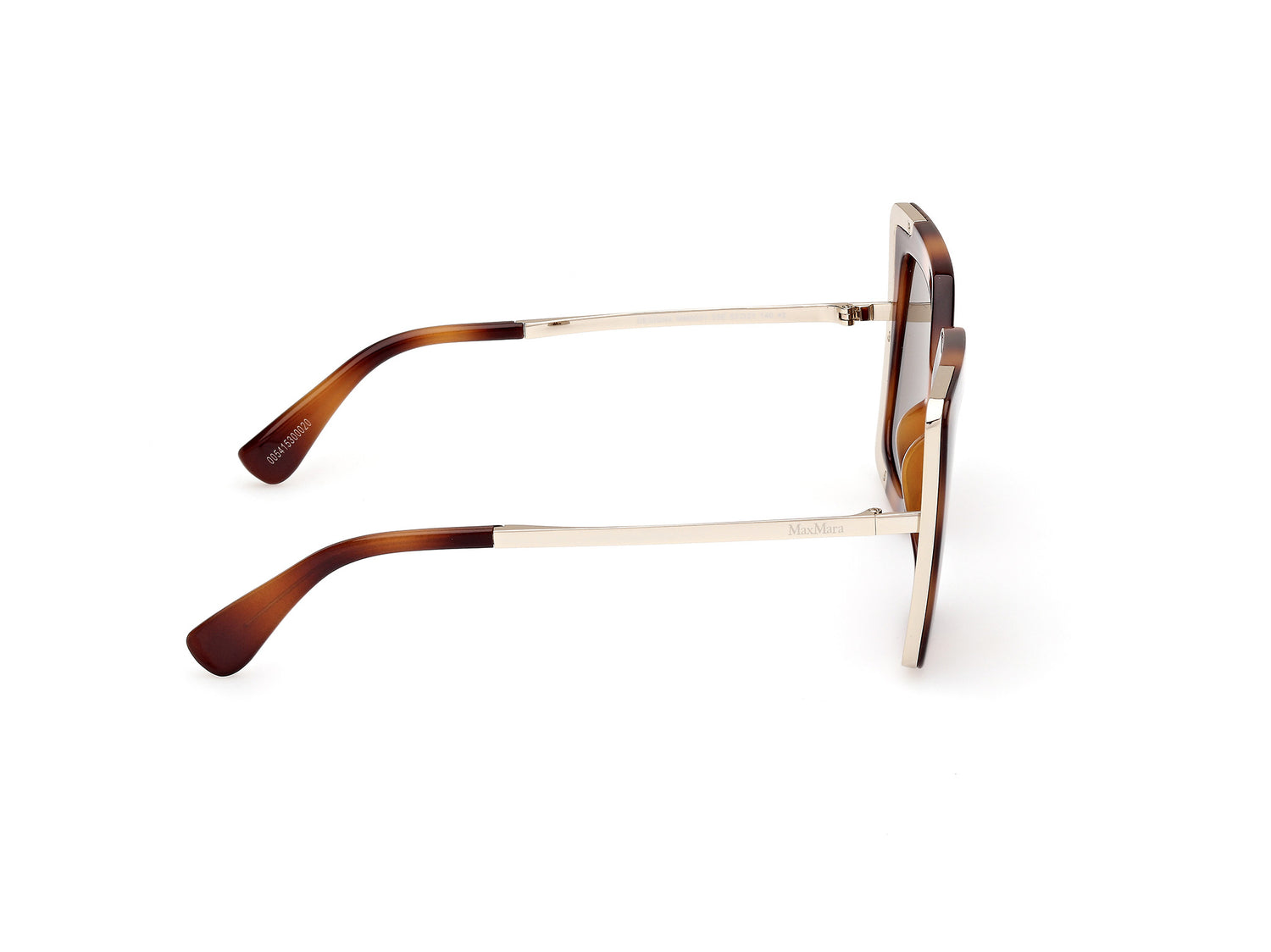 MAXMARA MM0051 DESIGN4 53E 52