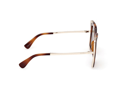 MAXMARA MM0051 DESIGN4 53E 52