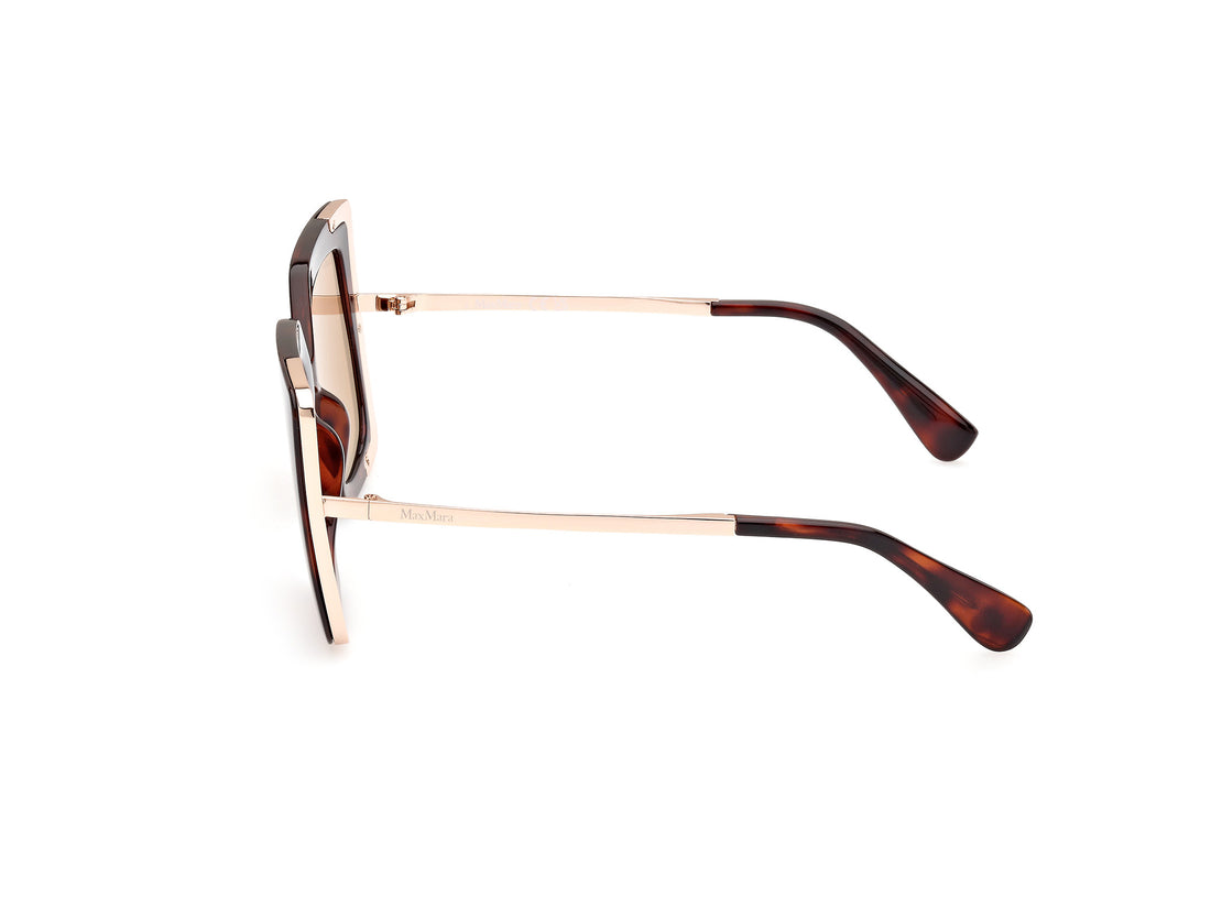 MAXMARA MM0051 DESIGN4 54S 52