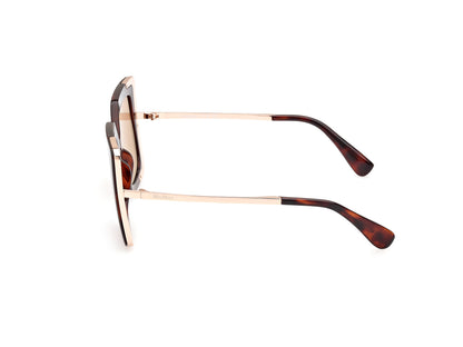 MAXMARA MM0051 DESIGN4 54S 52