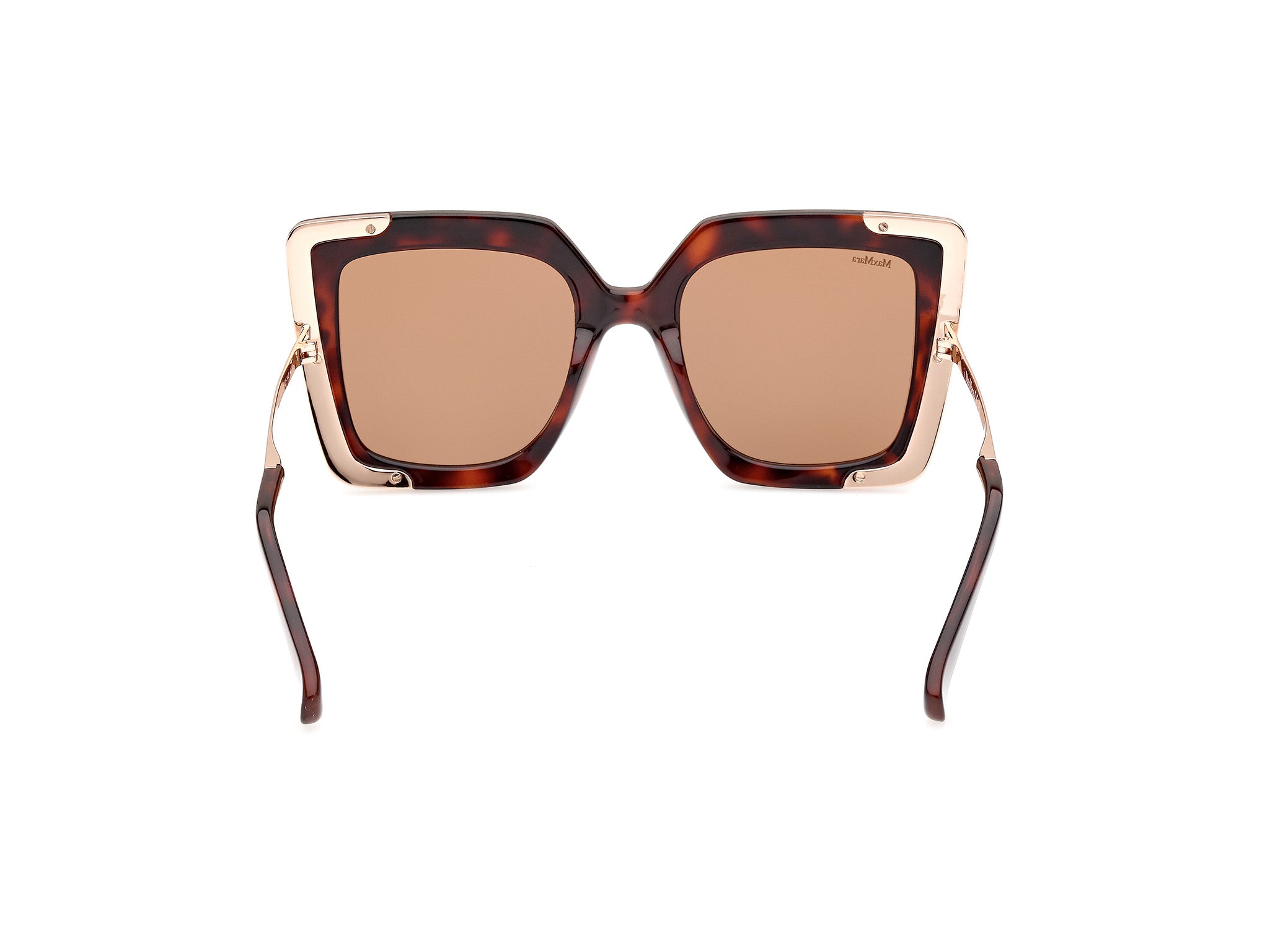 MAXMARA MM0051 DESIGN4 54S 52