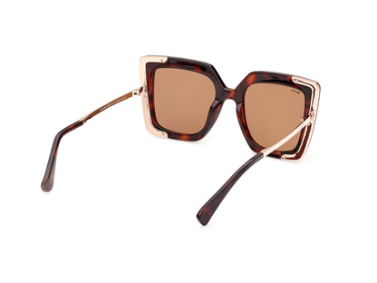 MAXMARA MM0051 DESIGN4 54S 52