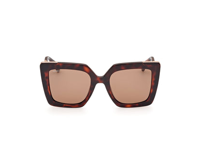 MAXMARA MM0051 DESIGN4 54S 52