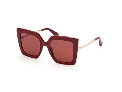 MAXMARA MM0051 DESIGN4 69S 52