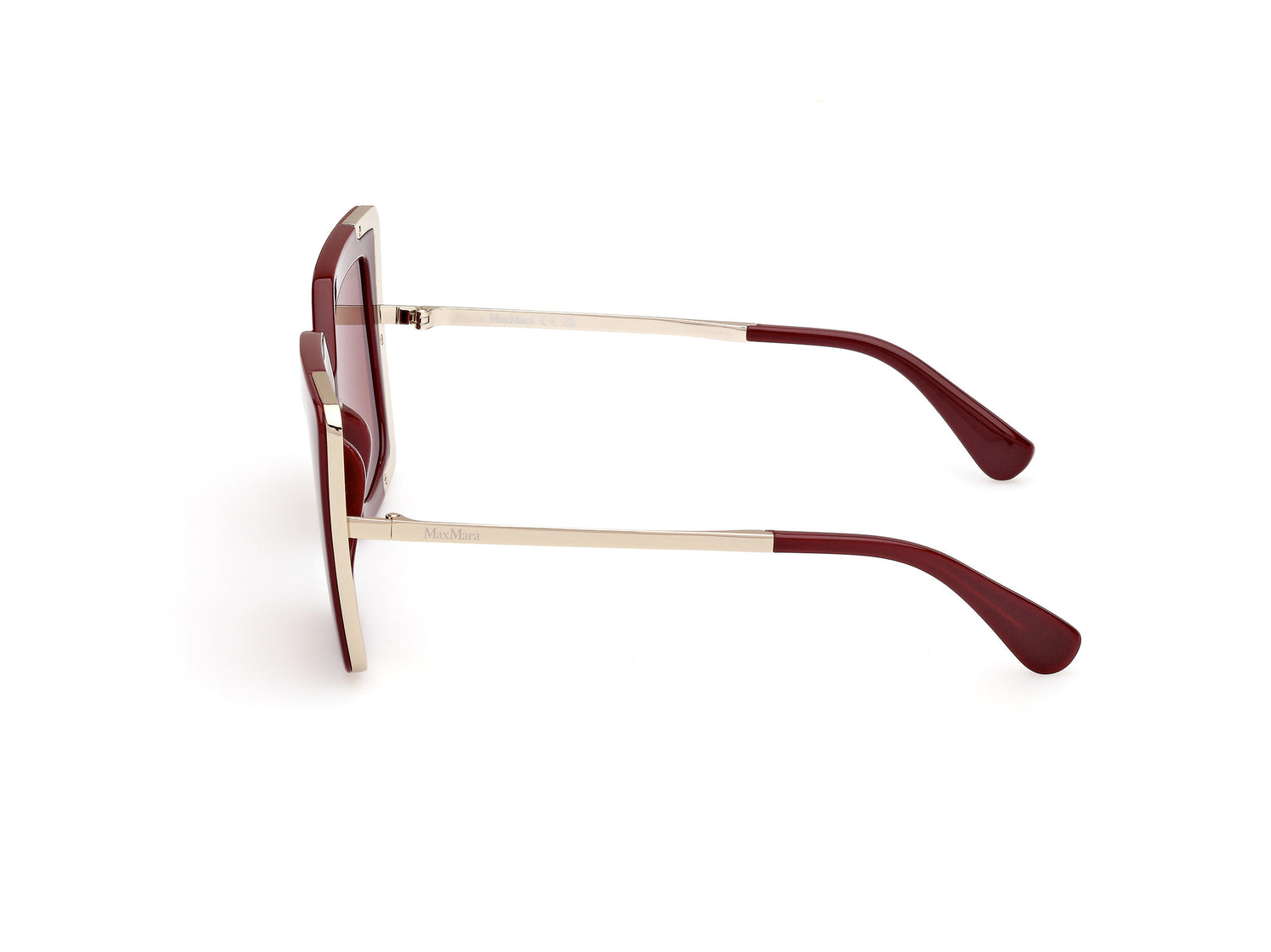 MAXMARA MM0051 DESIGN4 69S 52