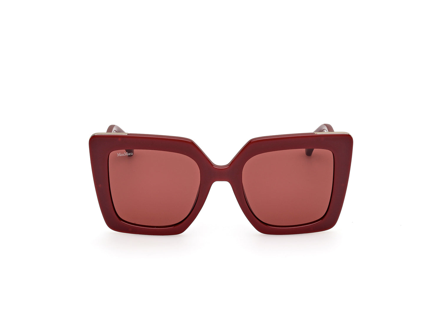 MAXMARA MM0051 DESIGN4 69S 52