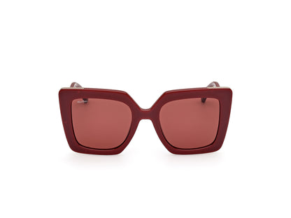 MAXMARA MM0051 DESIGN4 69S 52