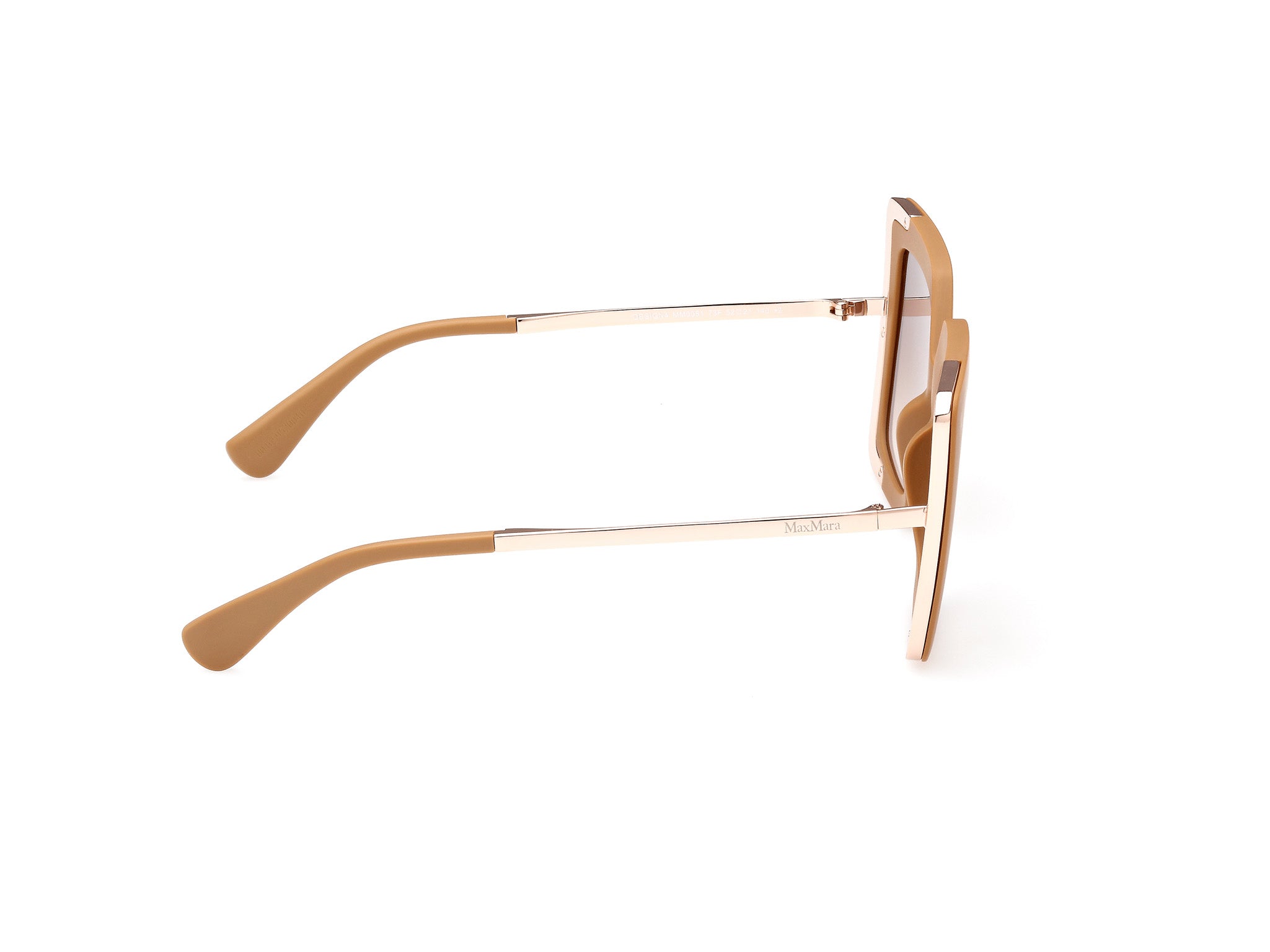 MAXMARA MM0051 DESIGN4 73F 52