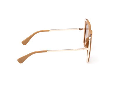 MAXMARA MM0051 DESIGN4 73F 52