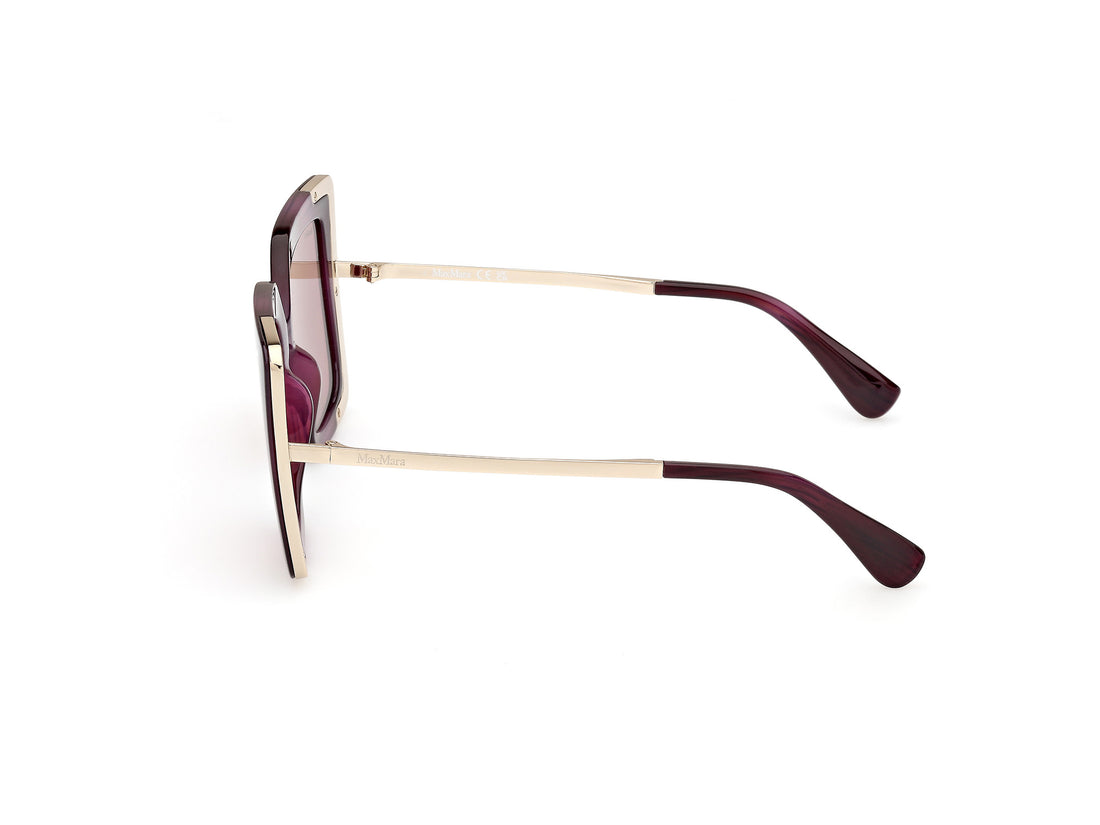 MAXMARA MM0051 DESIGN4 83W 52