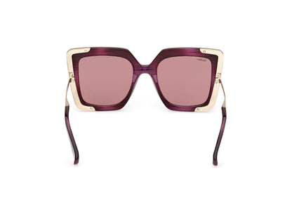 MAXMARA MM0051 DESIGN4 83W 52