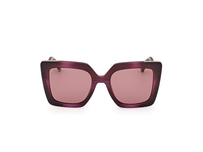 MAXMARA MM0051 DESIGN4 83W 52