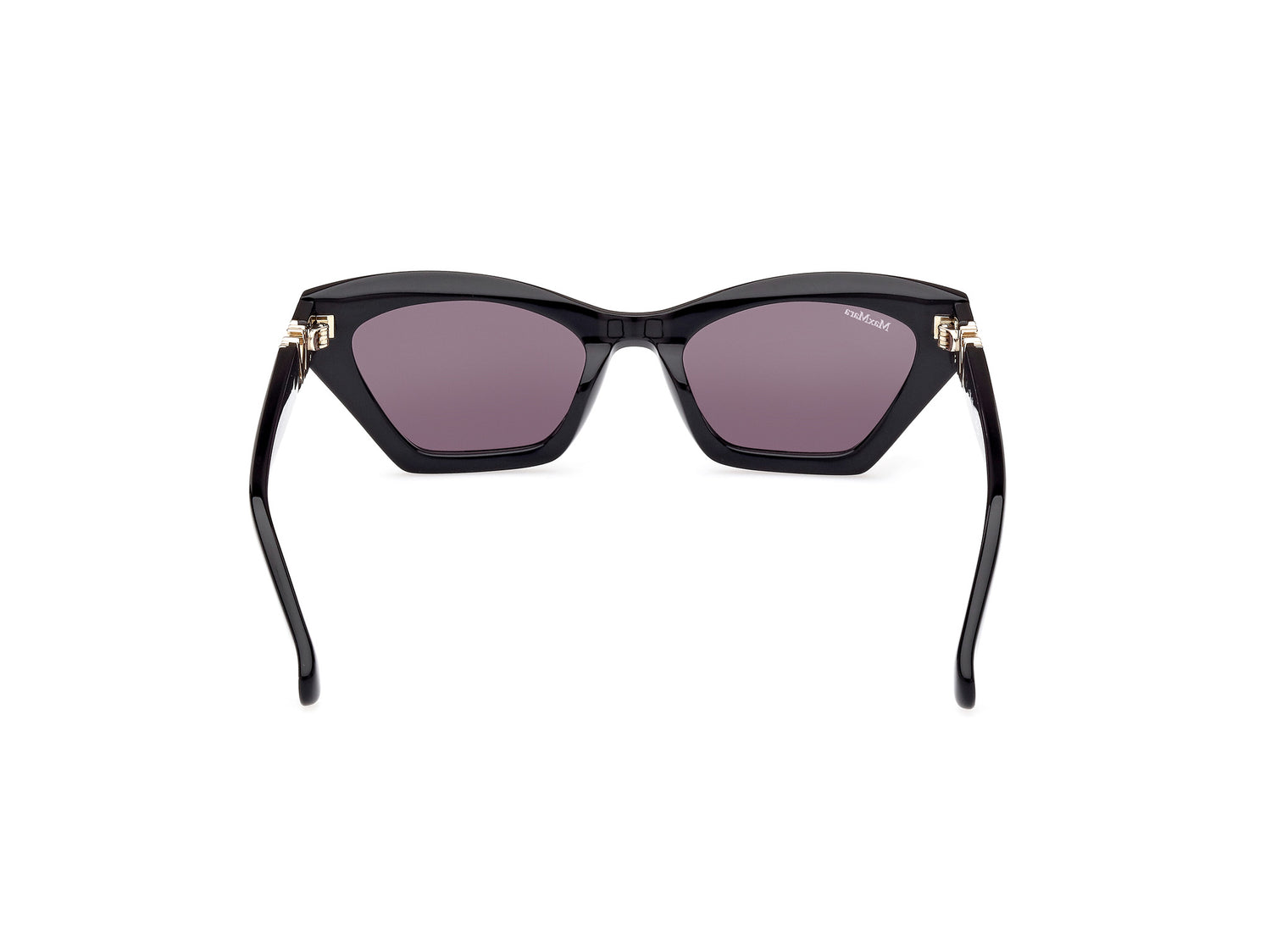MAXMARA MM0057 EMME13 01A 52
