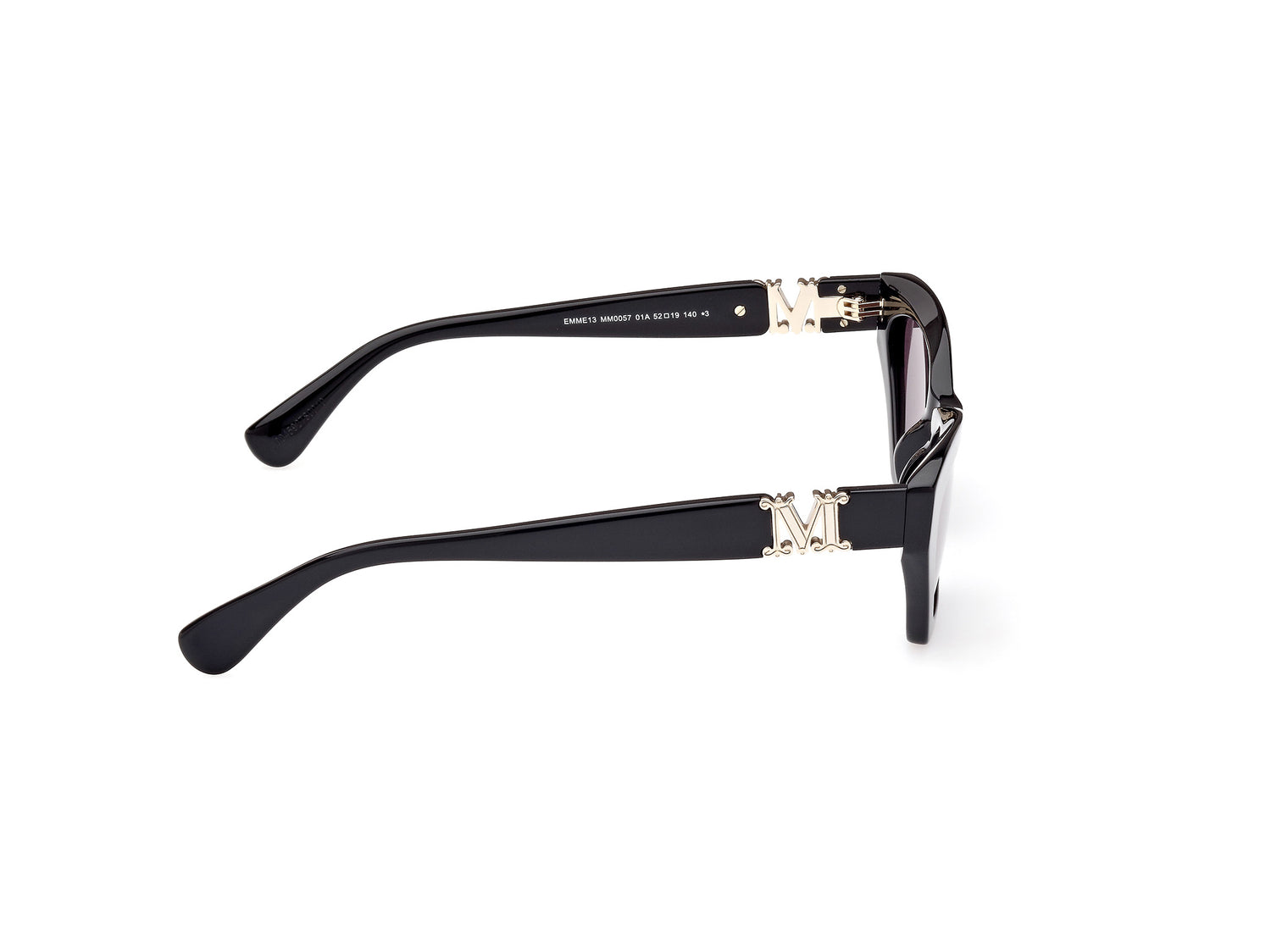 MAXMARA MM0057 EMME13 01A 52