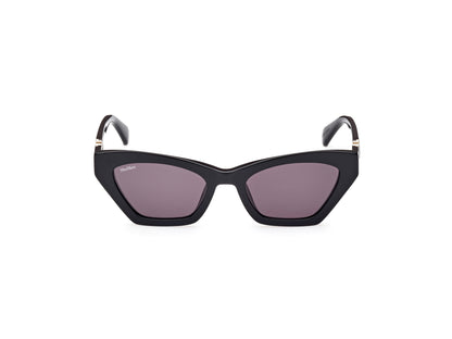 MAXMARA MM0057 EMME13 01A 52